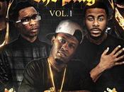 Music: Rich Homie Quan Young Thug