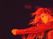 Beyonce Release Philadelphia Run” Tour Pictures!