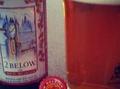 #newbelgium #2below #craftbeer #craftgeer #beerporn #beertography