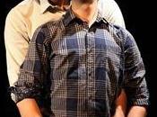 Review: Partners (LiveWire Chicago)