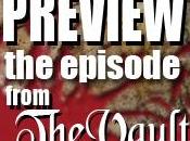 Preview True Blood’s Episode 7.04 ‘Death End’