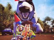 #1,420. Story (1995)