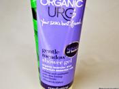 Review Organic Surge Gentle Meadow