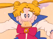 Neomo Actually Compares Sailor Moon Crystal