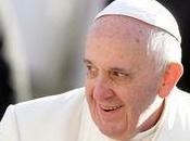 Pope Francis Pull Switcheroo Against Conservative Critics?