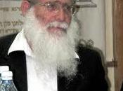 Interesting Psak: Apply Death Penalty Equally