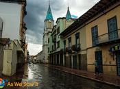 Find Rent Apartment Cuenca, Ecuador