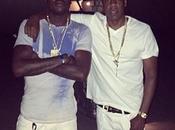 @Meekmill Reveals Official Release Date Upcoming Album “Dream’s Worth More Than Money!”