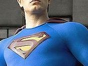 Geek News Alerts: Arrow Adds Superman (Kind Of), Doctor Batman Suffer Script Leaks, Though Only Accident