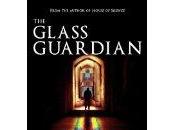 Glass Guardian- Linda Gillard