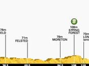 Kittel Gets Second 2014 Tour Stage