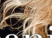 Review–Panic Lauren Oliver