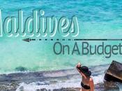 Visit Maldives Budget