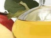 Guide Clearing Acne with Apple Cider Vinegar