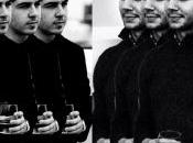 Ovo’s Majid Jordan Video Place Like This