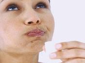 Revealing Link Between Pulling Acne