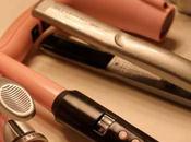 Safeguard Your Hair from Styling Tool Damage