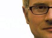 "What Saying, Rob, That Need Convert Catholicism"