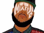 Mixtape: Just “Just Mixtape”