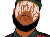 Mixtape: Just “Just Mixtape”