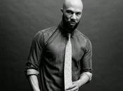 Common Featuring Sean "Diamonds"