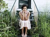 Know Thelma Plum Monsters [stream]