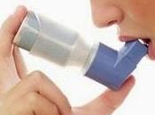 Natural Asthma Relief Apple Cider Vinegar