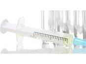 Have Been Innoculated Christianity?