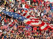 Americans Seem Loving Soccer That Really Bothers Jonah Goldberg