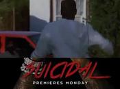 Wale Responds Meek Mill’s Tweets Instagram!