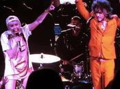 #music Miley Cyrus Flaming Lips