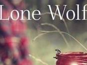 Book Review: Lone Wolf, Jodi Picoult
