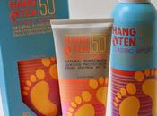 Hang from Coola Sunscreens Mineral Classic Sport Spray Differences? Part