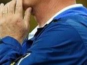 Germany Drubs Brazil Lawlessness Copacabana Adds Insult