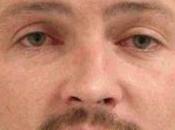 Colorado Charged Accidental Shooting Death Girlfriend