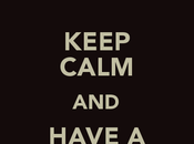 Being Able Wish Someone Blessed Persecution