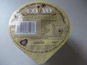 CoYo Vanilla Coconut Milk Yogurt Review