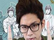 (Live Action) Review