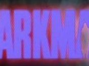 Darkman (1990)