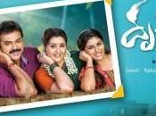 Drishyam Movie Review Surrender Magic