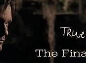 True Blood’s Ratings Episode 7.03