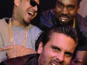 French Montana Previews Collaboration with Kanye West?