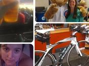 Ironman Wisconsin Training Weeks