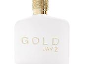 Gold Cologne