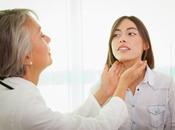 Signs Should Your Thyroid Checked