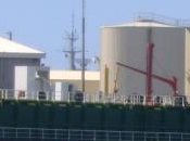 Piracy Asphalt Venture .... Years Indian Still Held Hostage