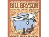 Bill Bryson Shiny Books