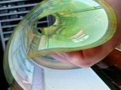 Make Ultra Rollable 2017 with Flexible OLED Panels