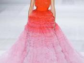 Fairytale Ball Gown Giambattista Valli