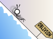 Can't Surprised This... Just